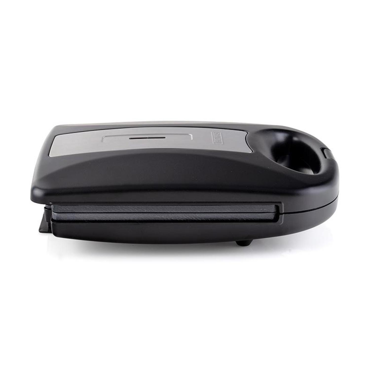 Sandwichera Tostadora 4 Panes Electrica 1200W TH-958 Thomas-3