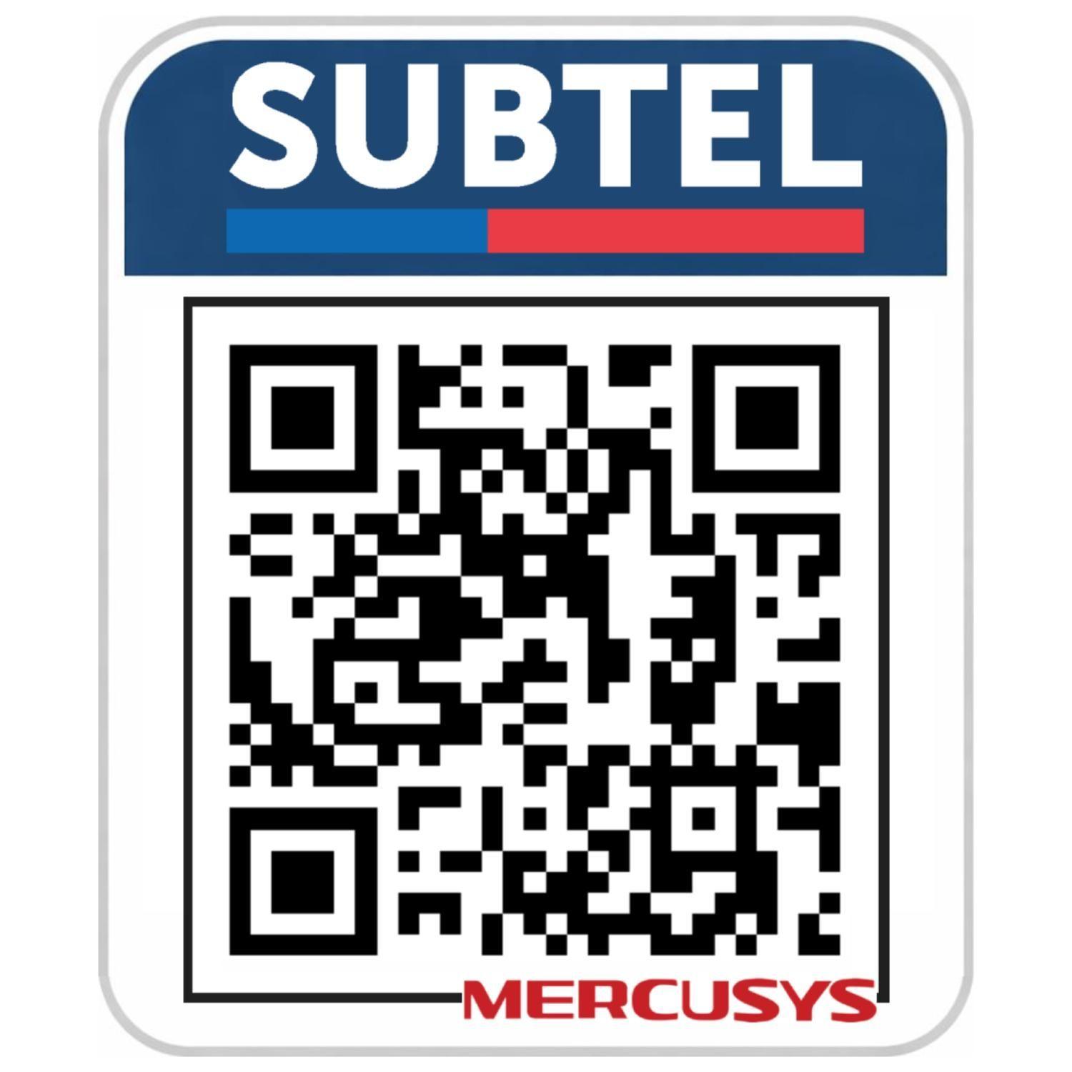 Adaptador WiFi Nano USB 150mbps Blanco N150 Mercusys-4