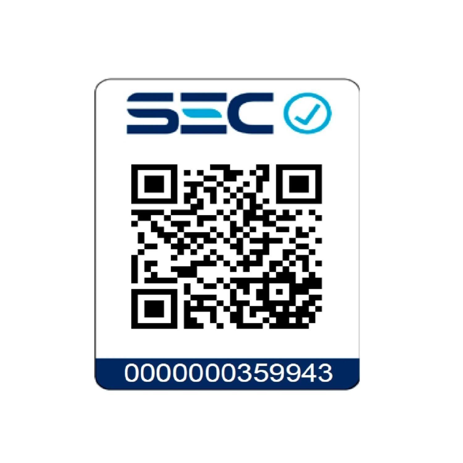 Waflera Electrica 1200W 4 Waffles Blanco MGF8212 Magefesa-2