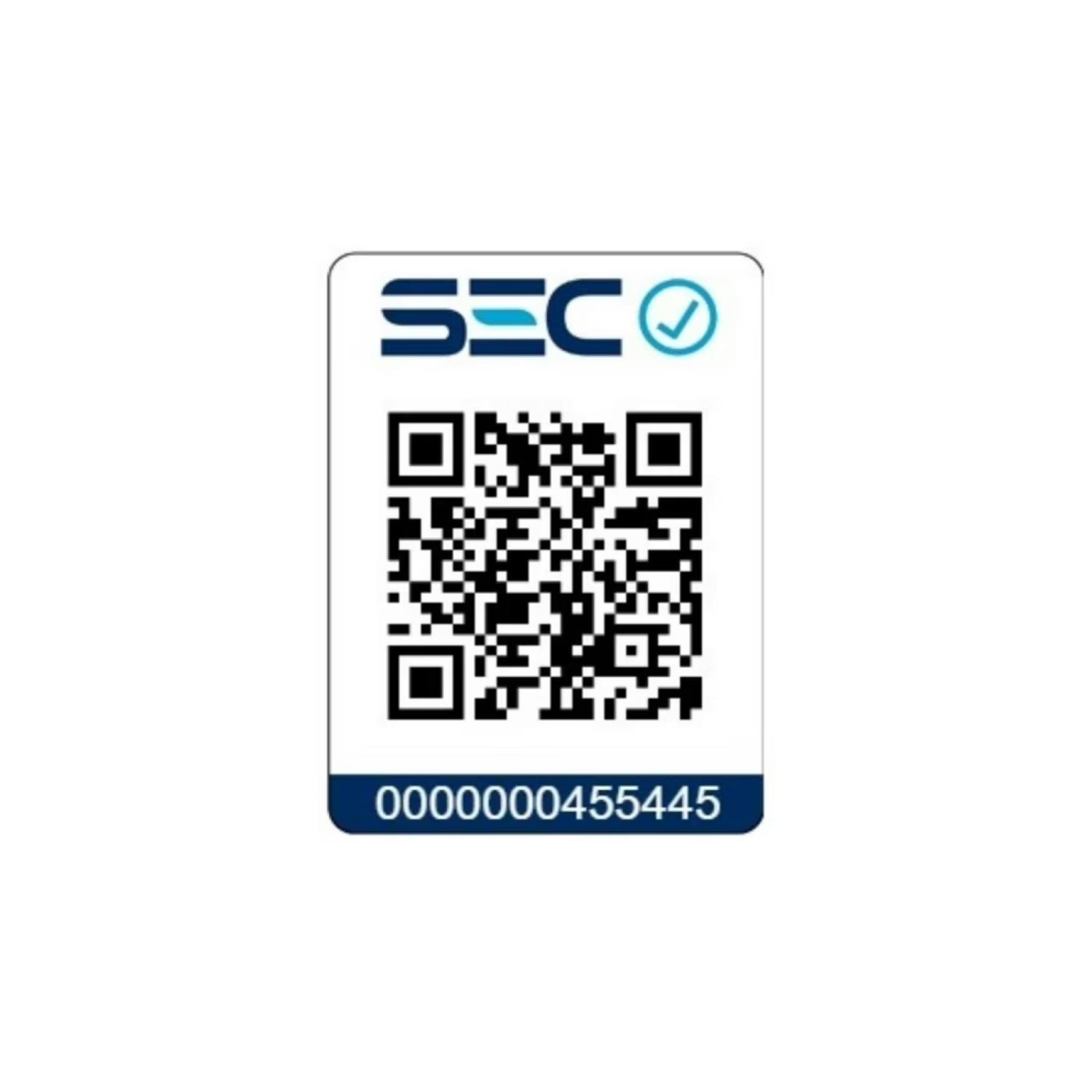 Plancha A Vapor 1600W 250ml Celeste DST1050/20-4