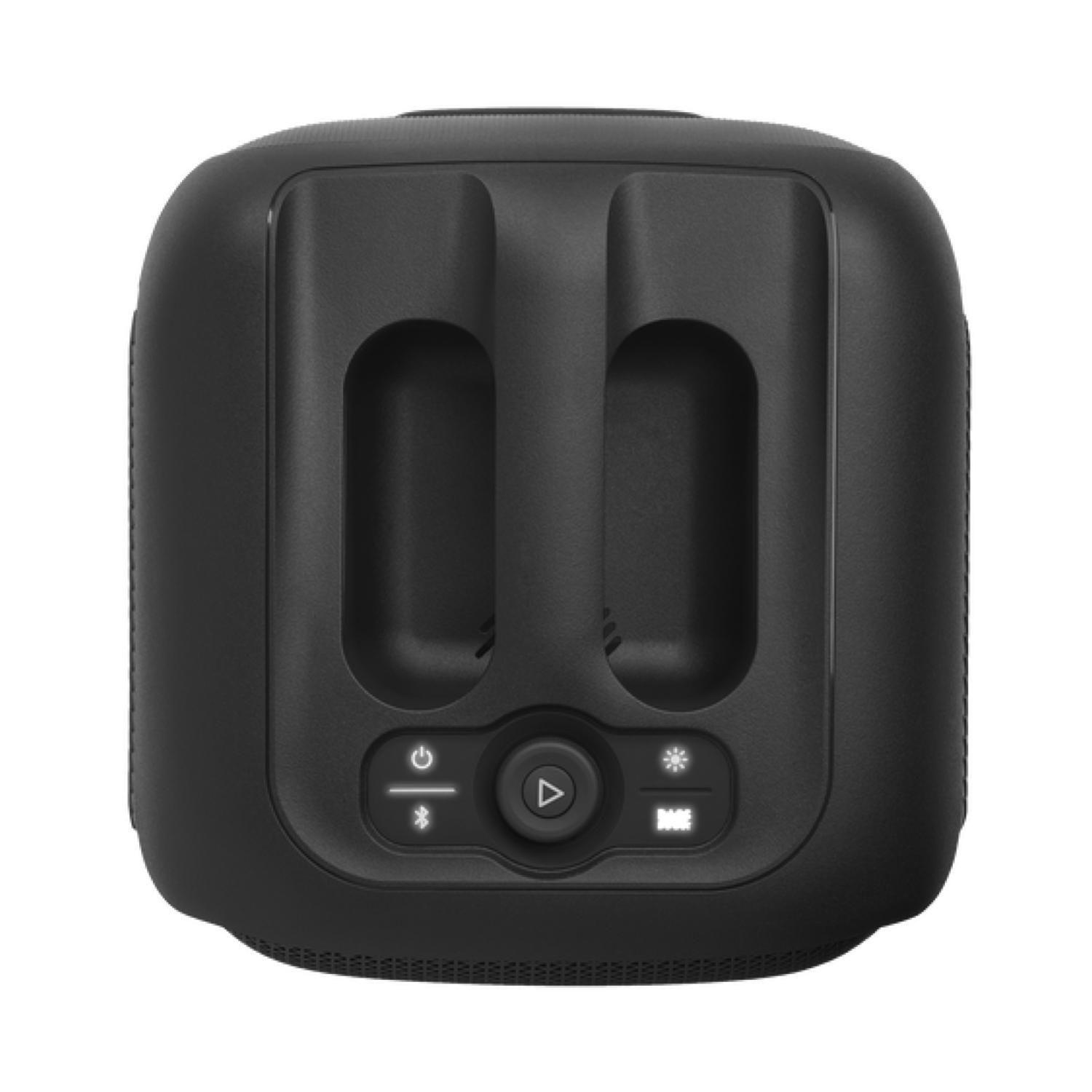 Parlante Bluetooth 100W IPX4 Partybox Encore Essential JBL-2