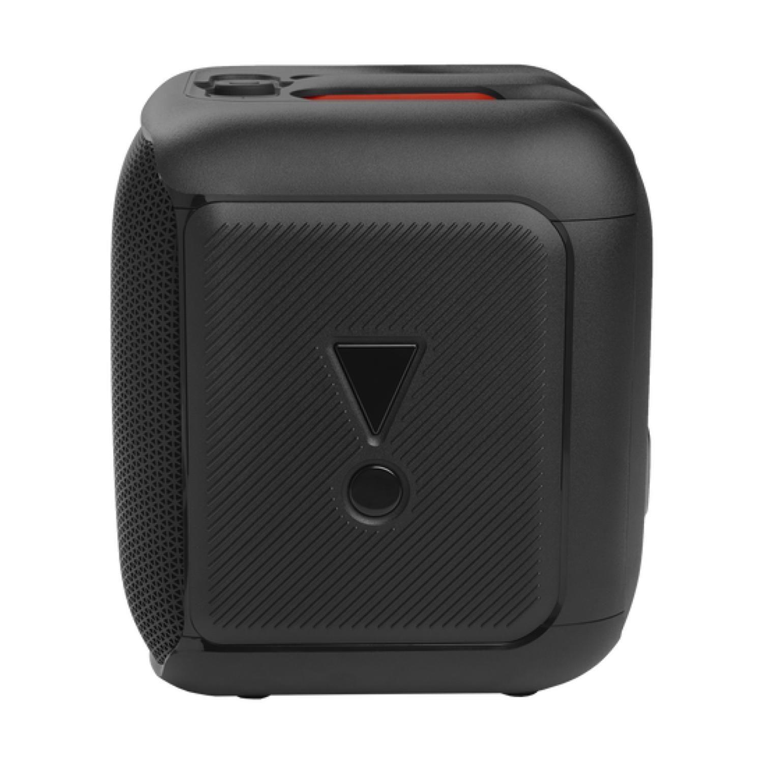 Parlante Bluetooth 100W IPX4 Partybox Encore Essential JBL-3