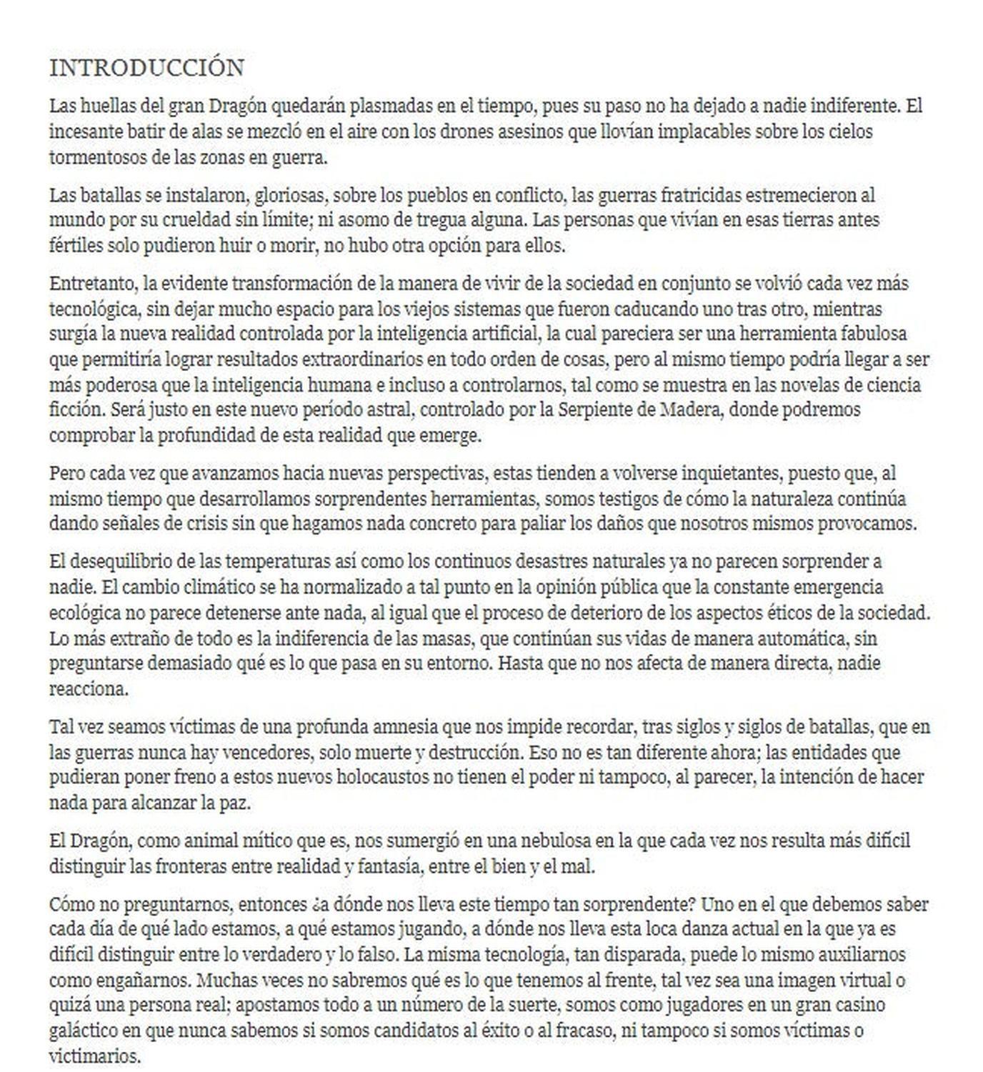 Horoscopo Chino 2025 - Ángeles Lasso-1