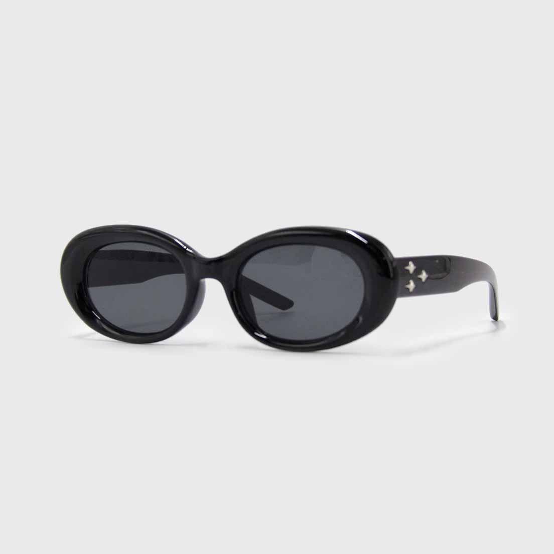 Lentes de sol 00134-1