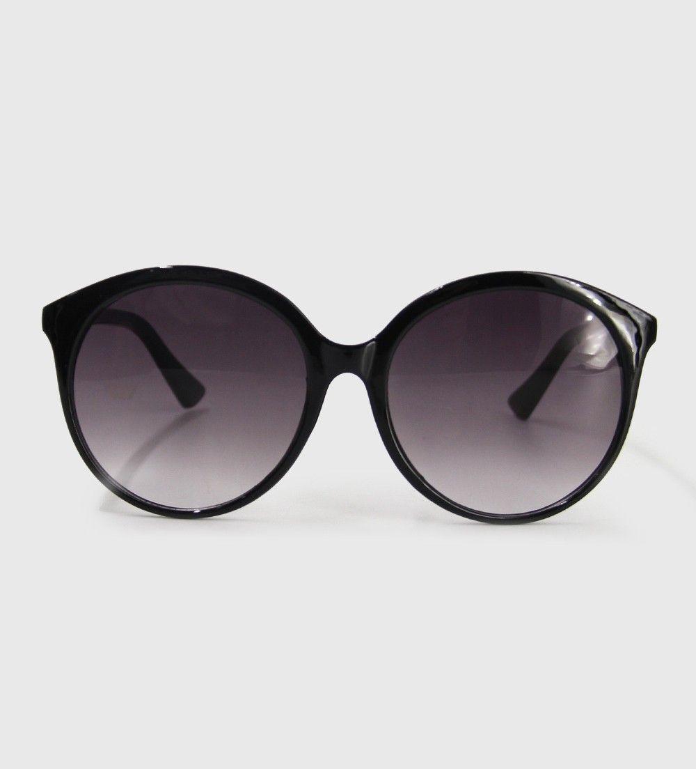 Lentes de sol mujer 0053-0
