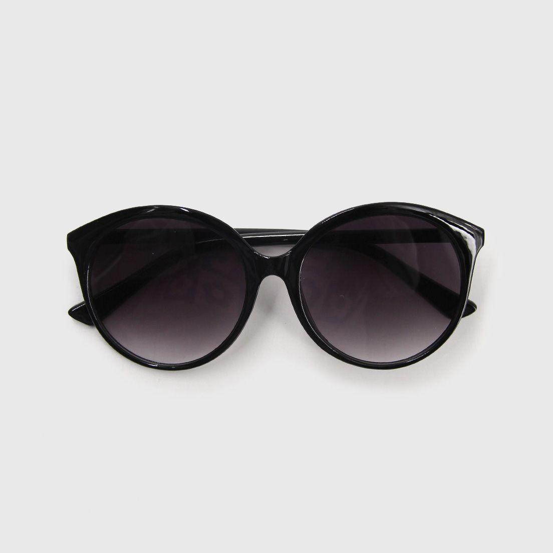 Lentes de sol mujer 0053-1