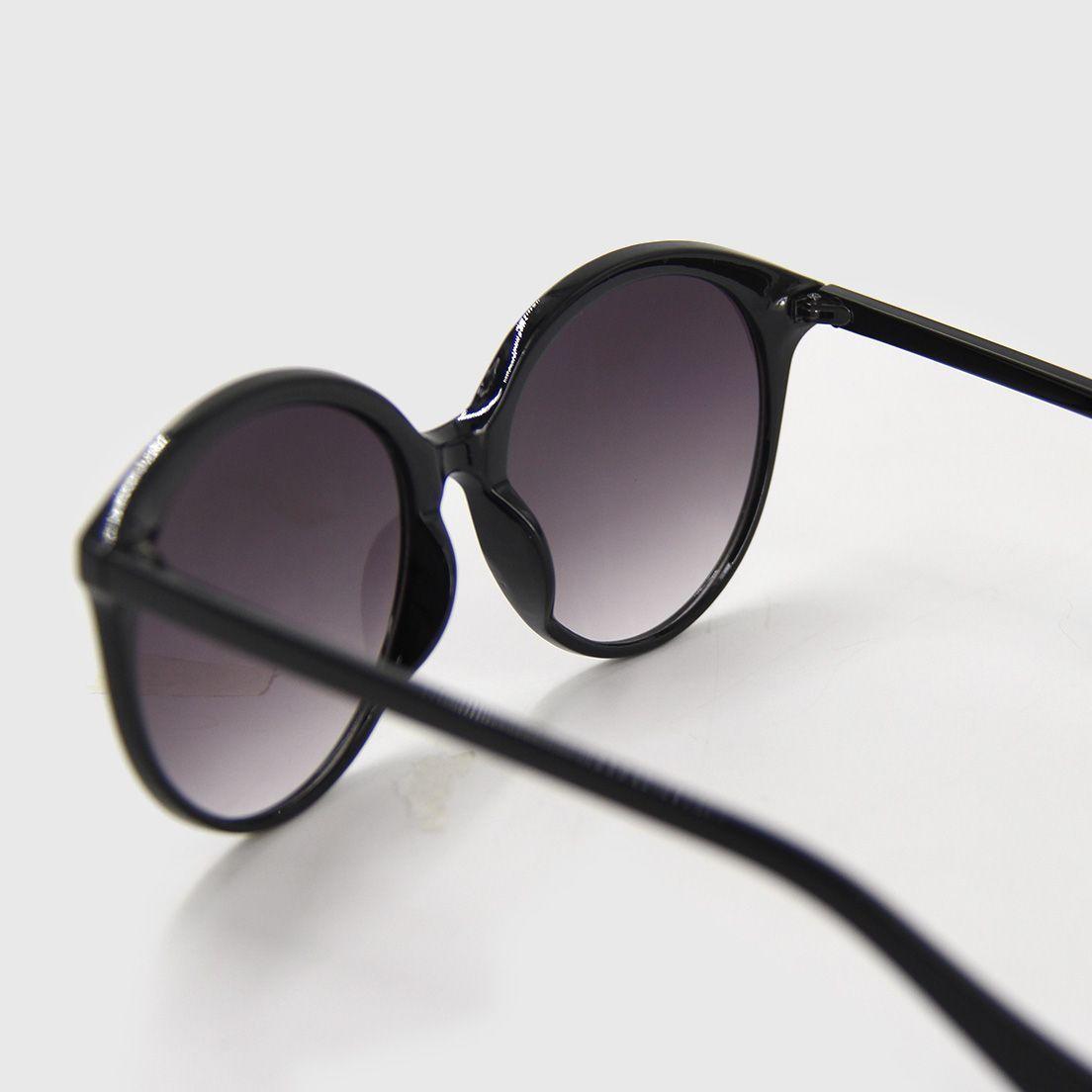 Lentes de sol mujer 0053-2