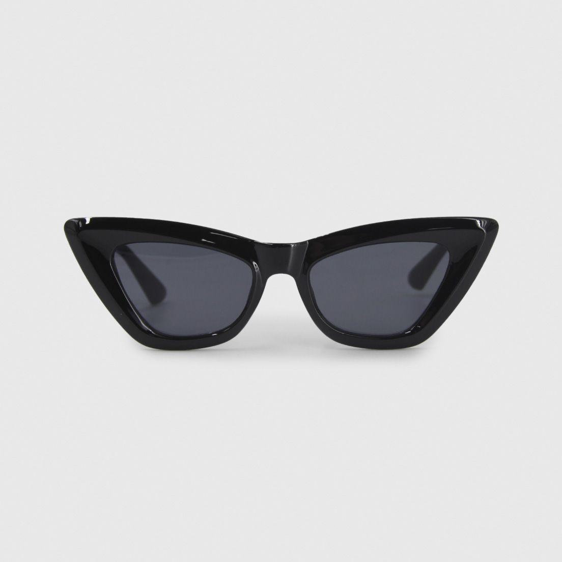 Lentes de sol mujer 00207-1