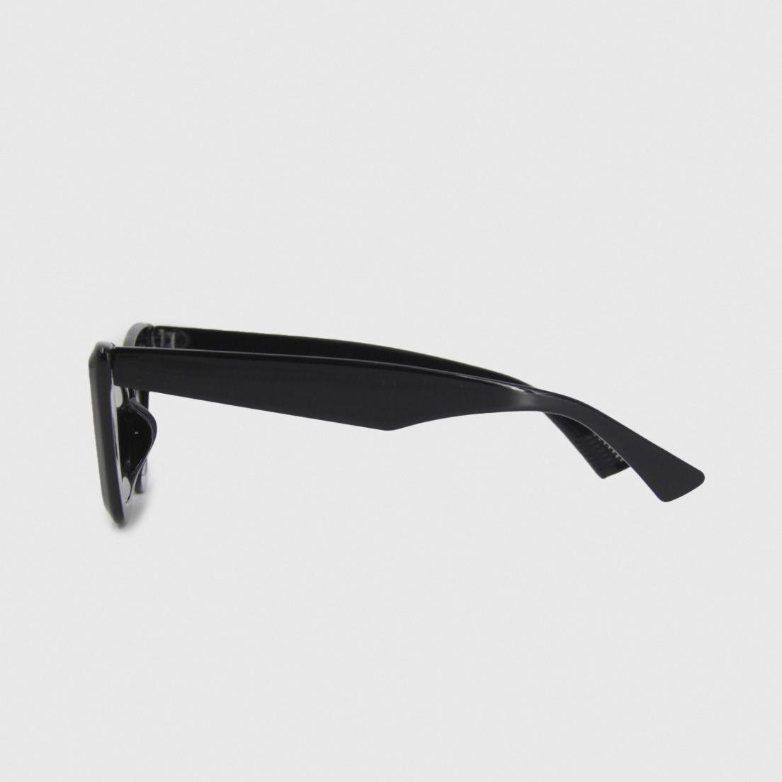 Lentes de sol mujer 00207-2