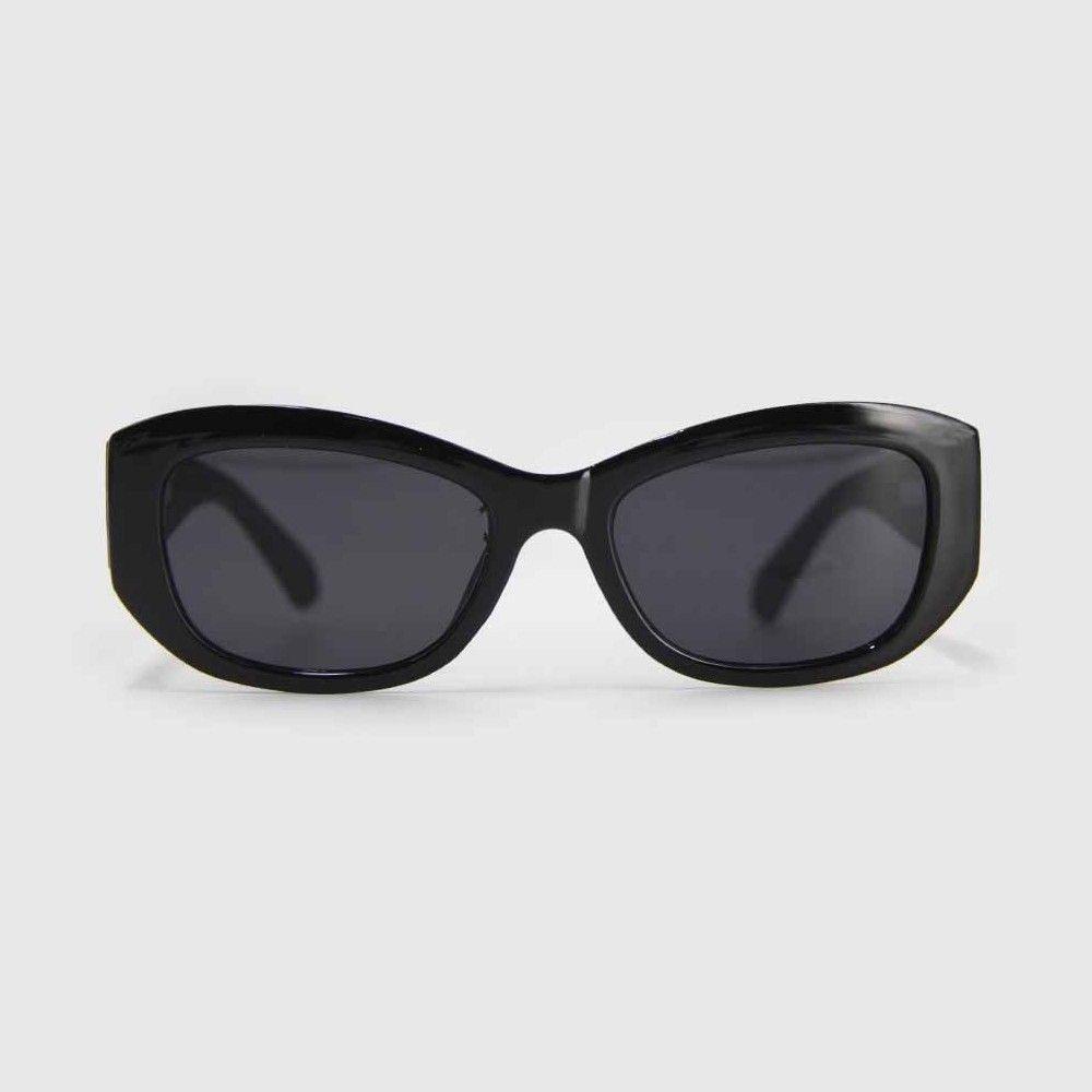 Lentes de sol 00139-0