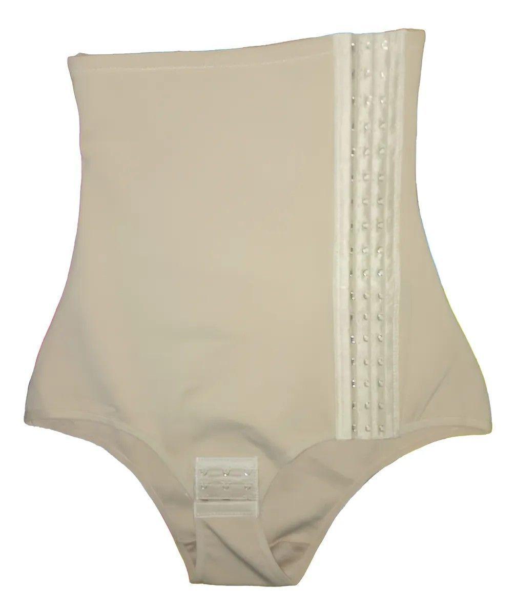 Calzón faja post cesárea 00237-0
