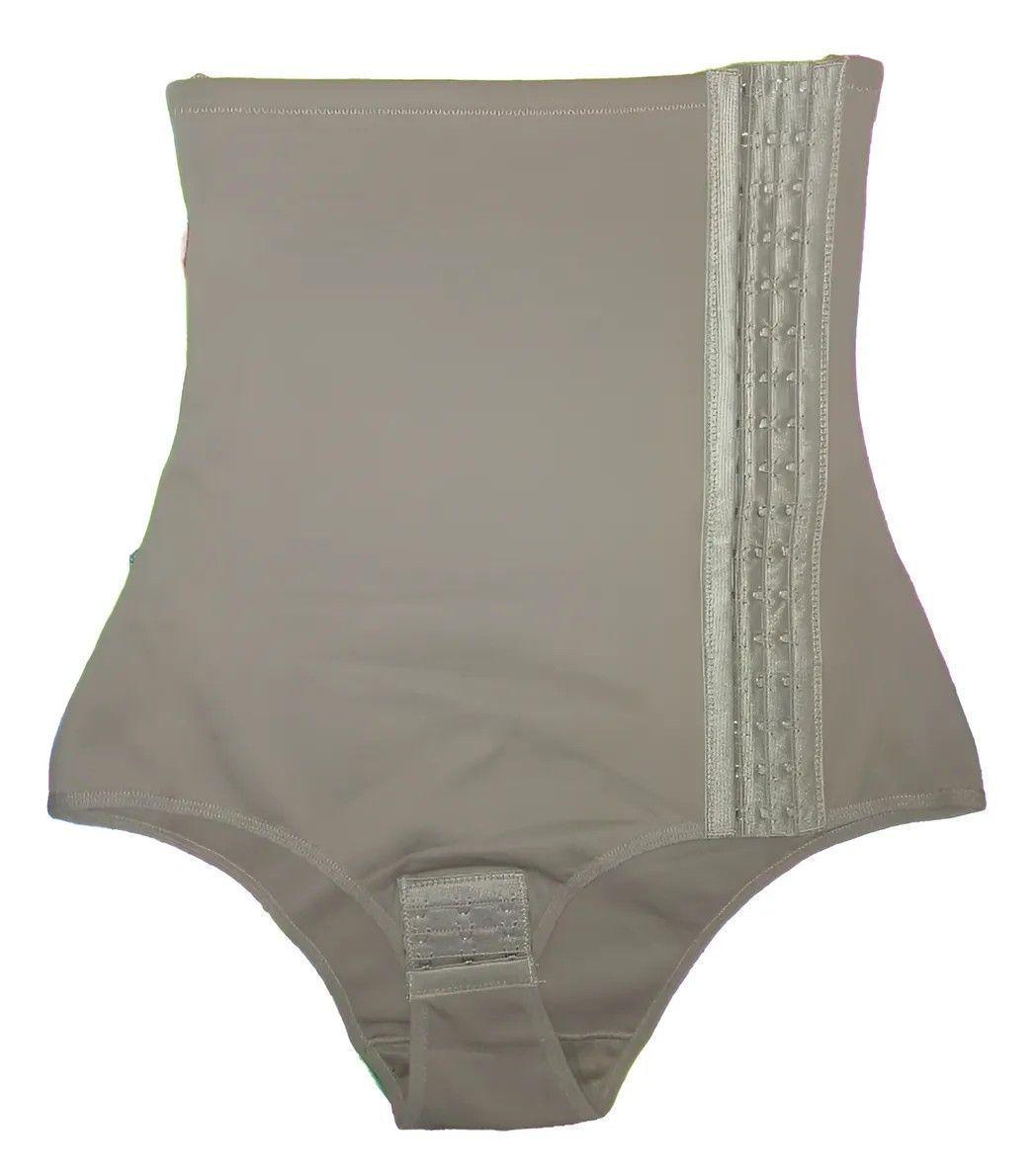 Calzón faja post cesárea 00237-0