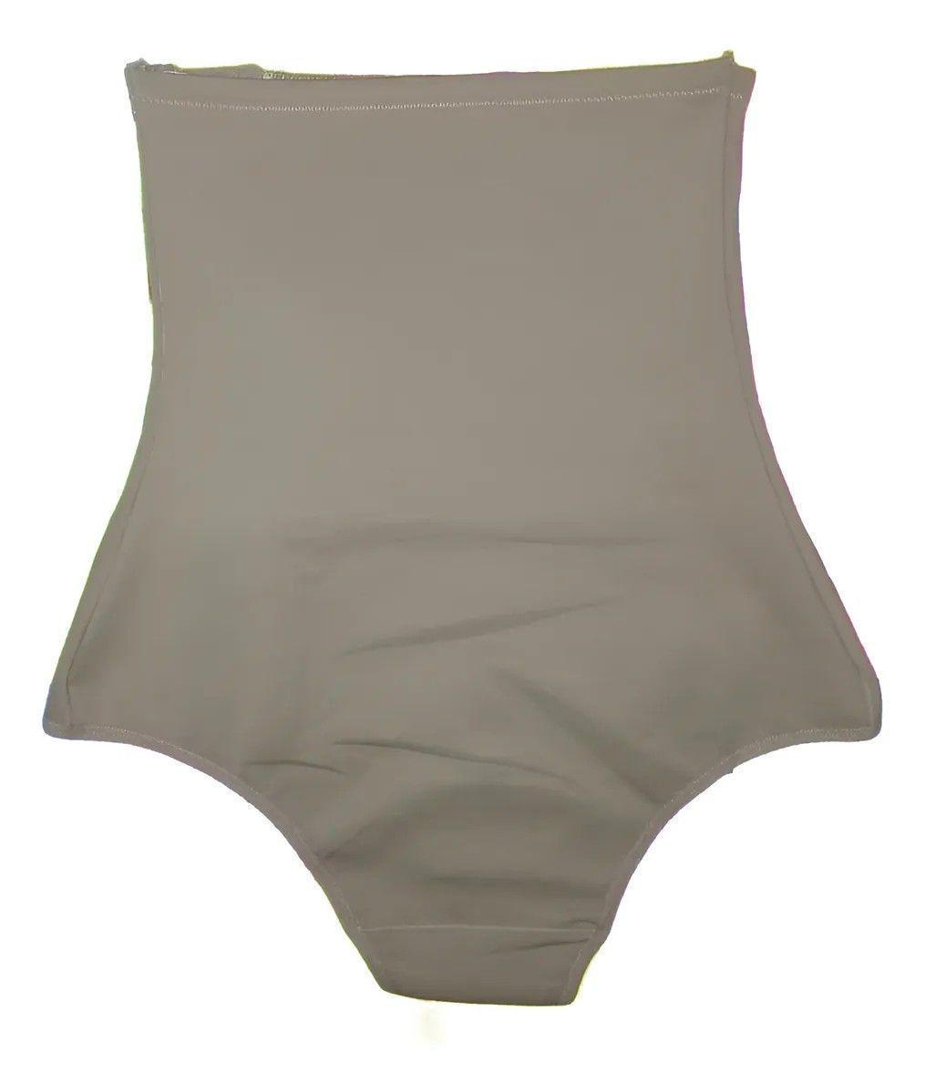 Calzón faja post cesárea 00237-1