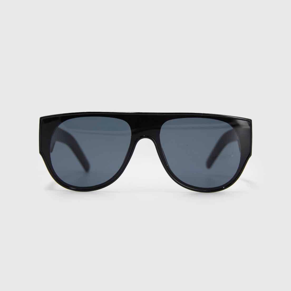 Lentes de sol mujer 00212-1