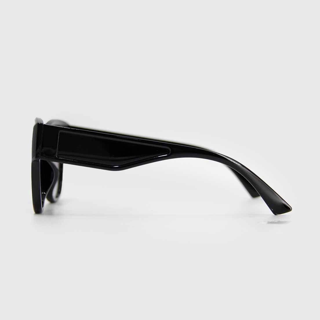 Lentes de sol mujer 00142-2