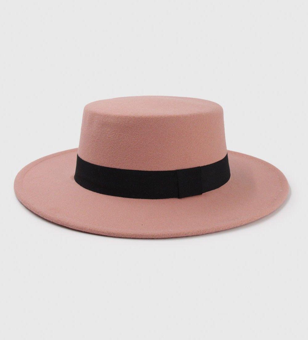 Rosado