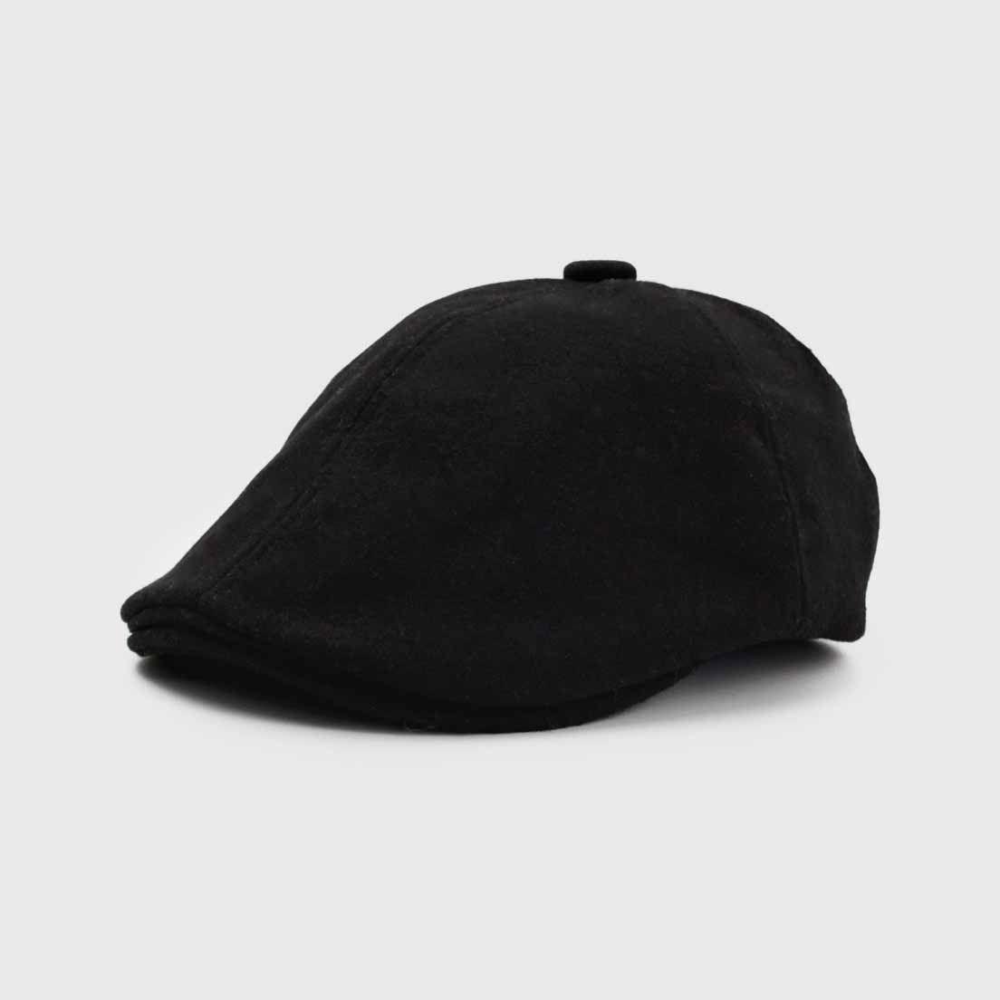 Negro
