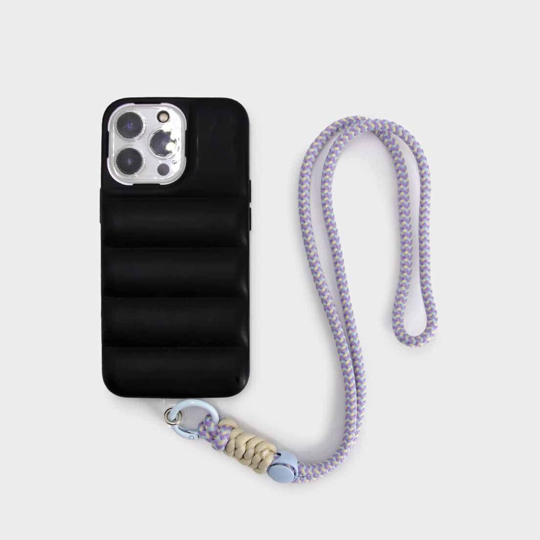 Strap colgante para celular 00193-2