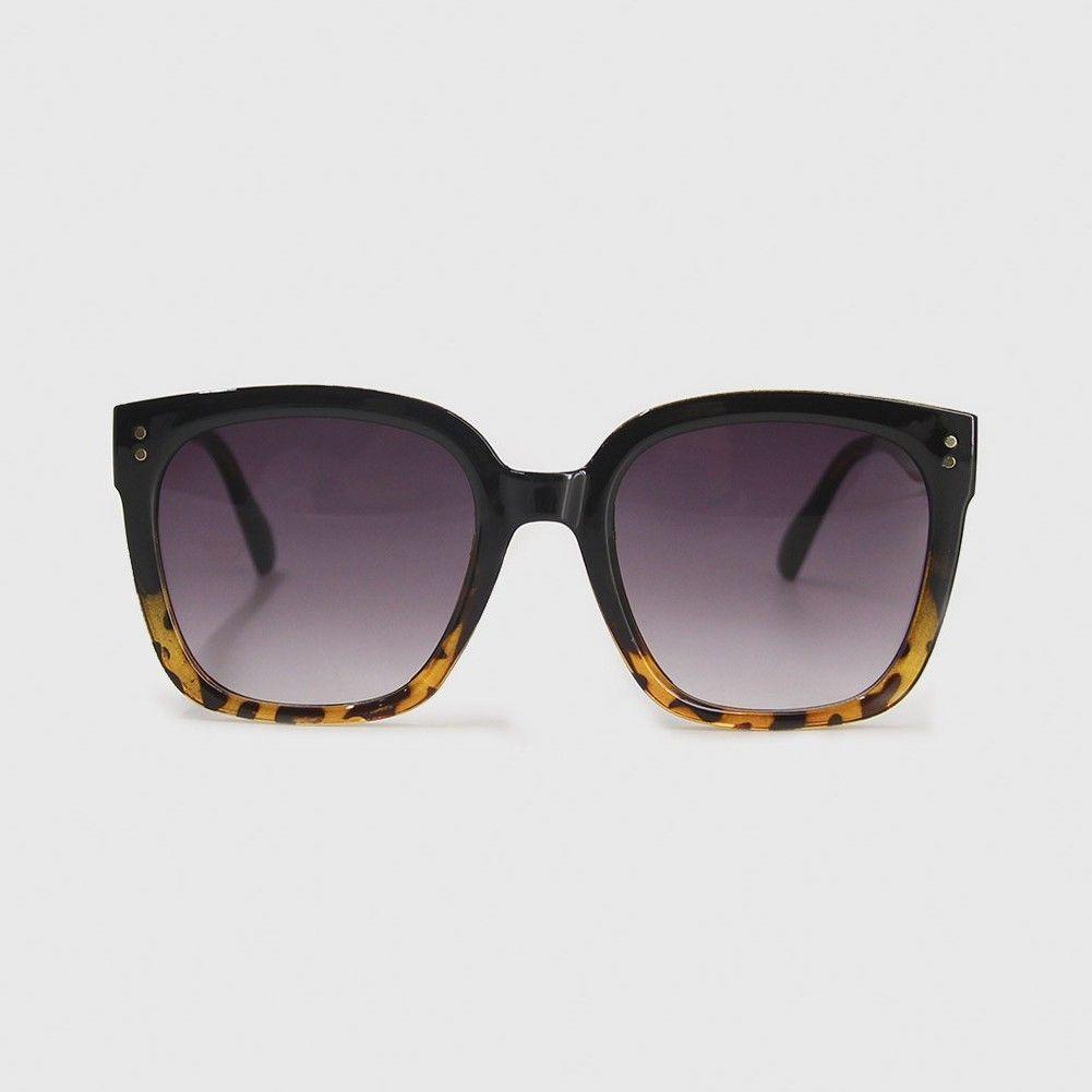 Lentes de sol 0023-0