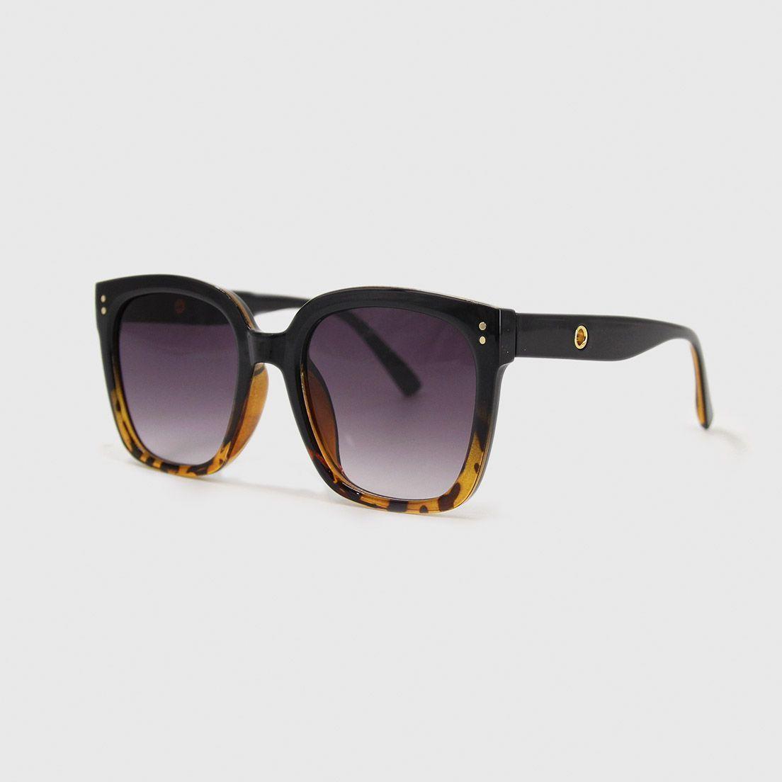 Lentes de sol 0023-1