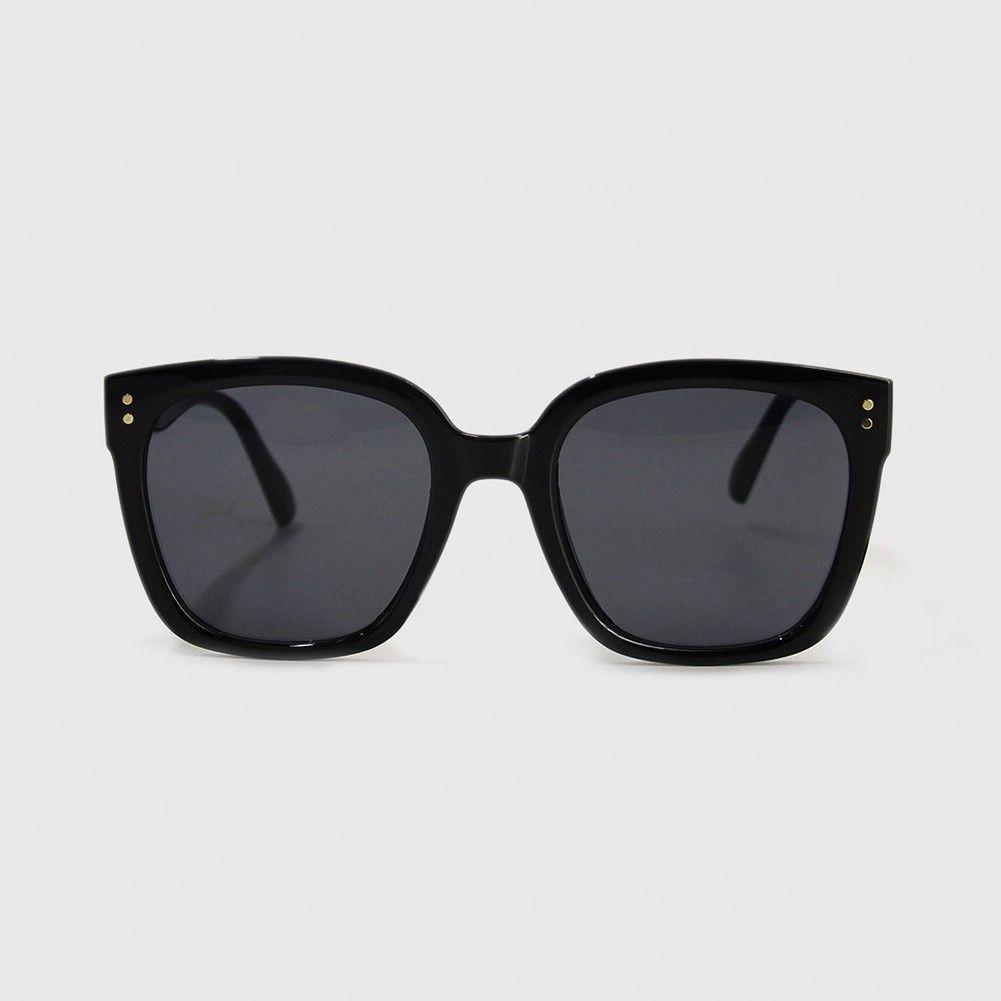 Lentes de sol 0023-0