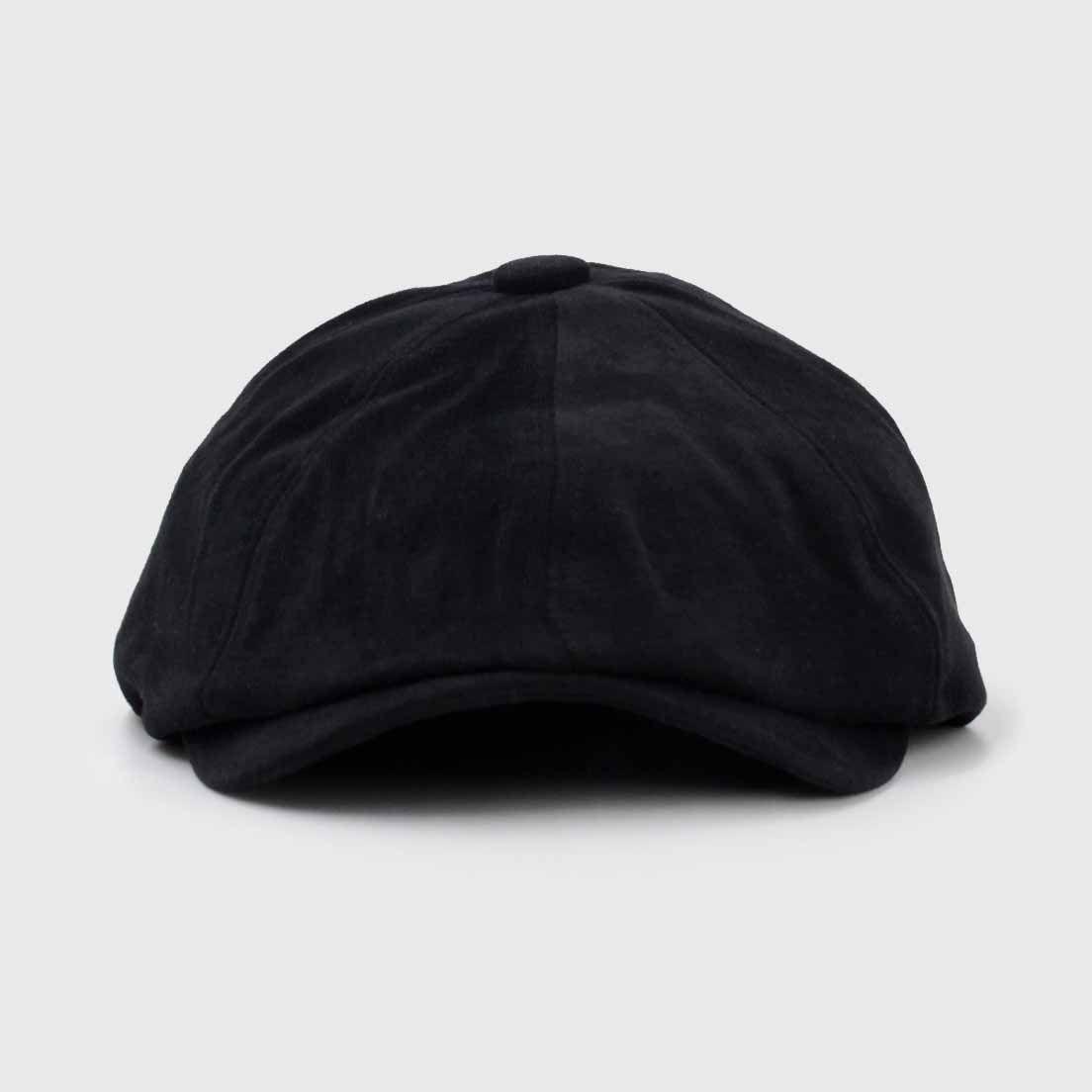 Negro