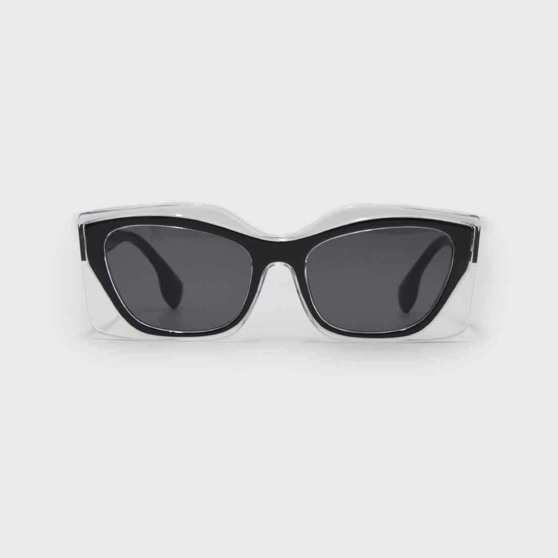 Lentes de sol 00272-0