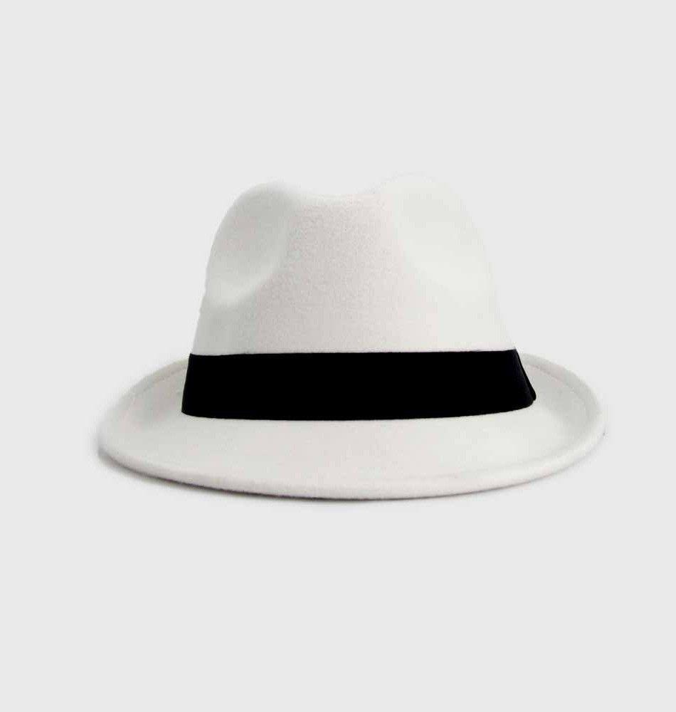 Blanco