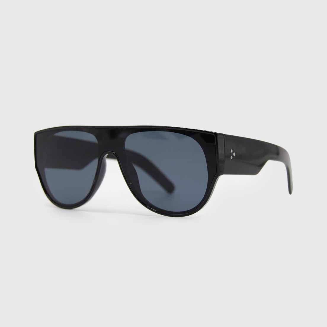 Lentes de sol negro 00212NE-1