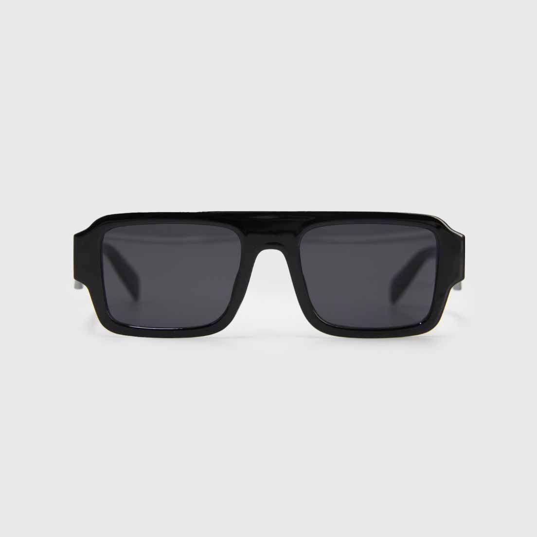 Lentes de sol 00211-0