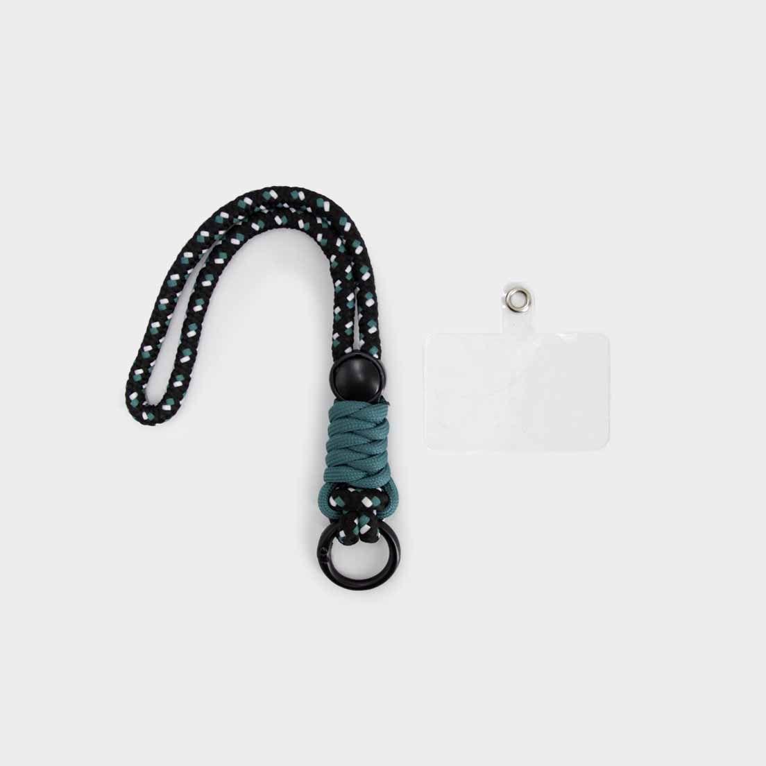Strap colgante para celular muñeca 0114-0