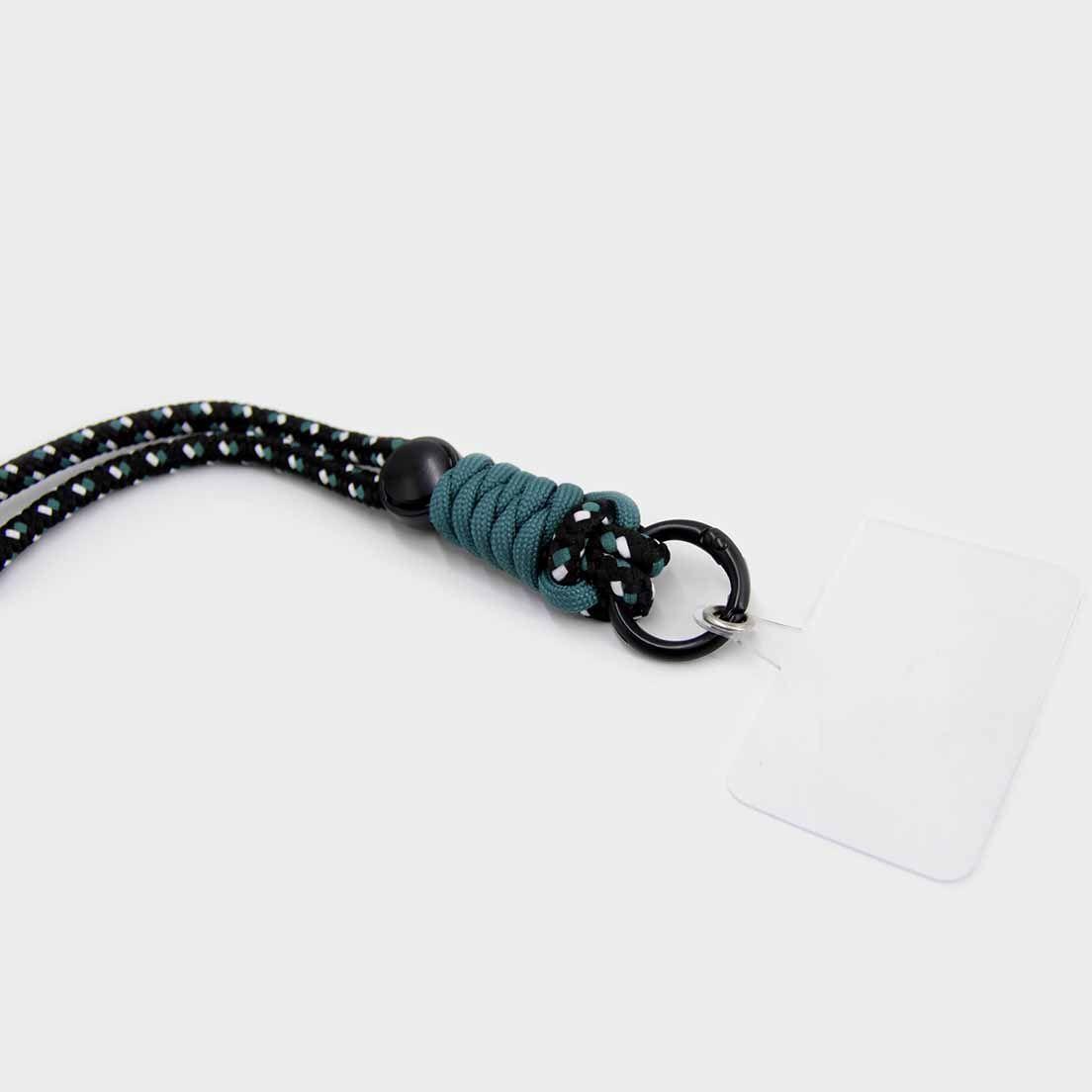 Strap colgante para celular muñeca 0114-1