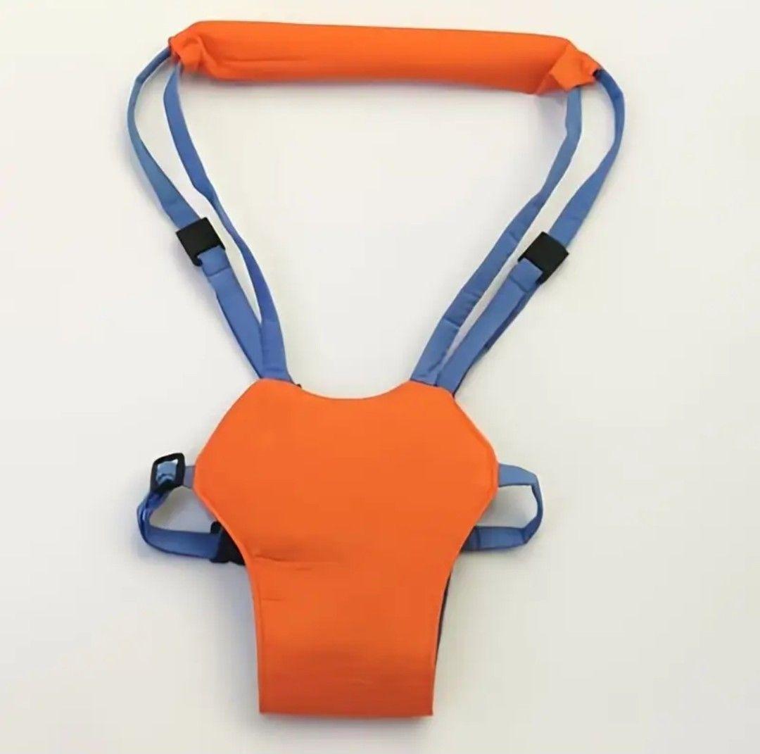 Arnés para bebe para aprender a caminar AL00162-3