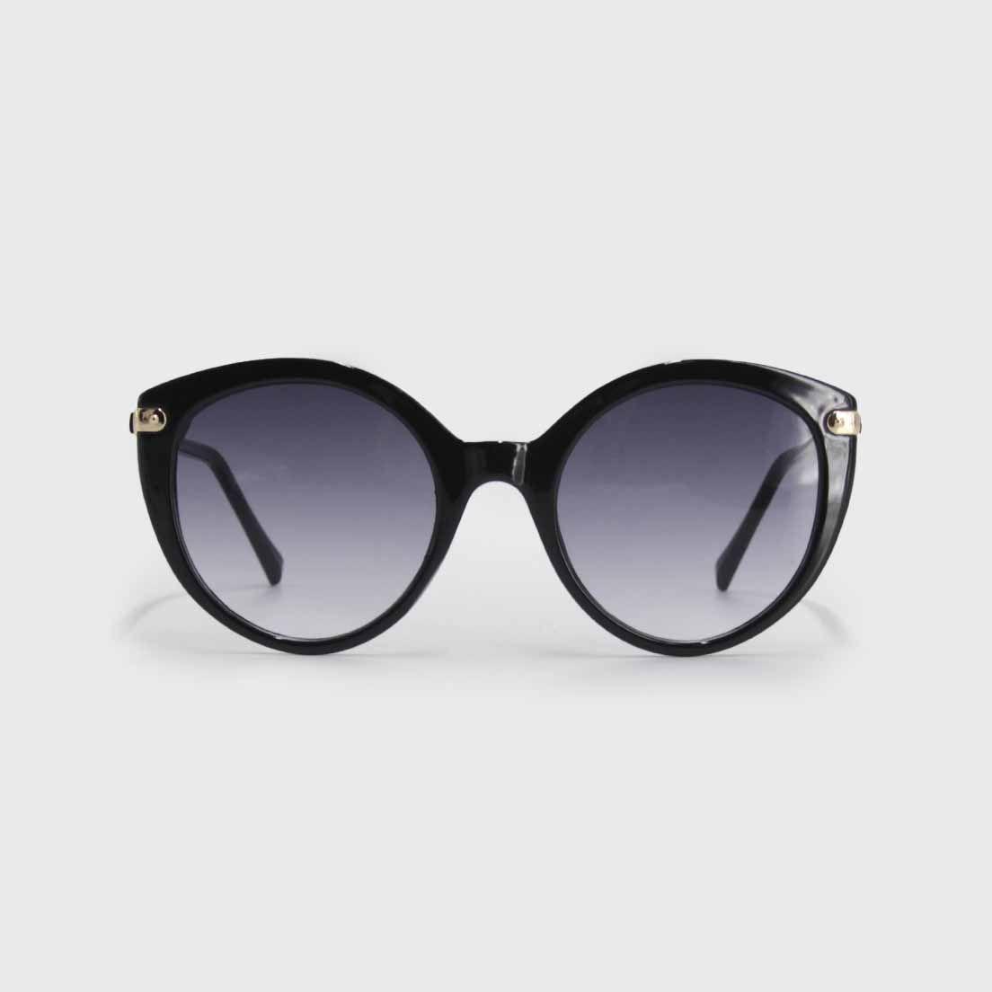 Lentes de sol mujer 00106-0