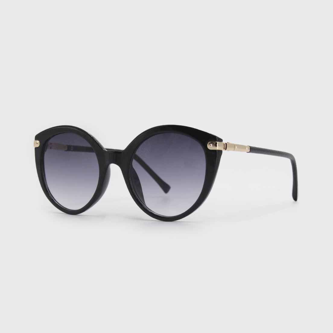 Lentes de sol mujer 00106-1