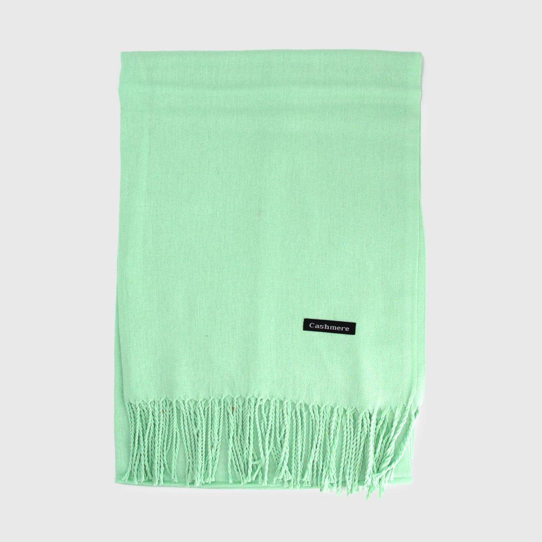 Verde Menta [ 370 ]