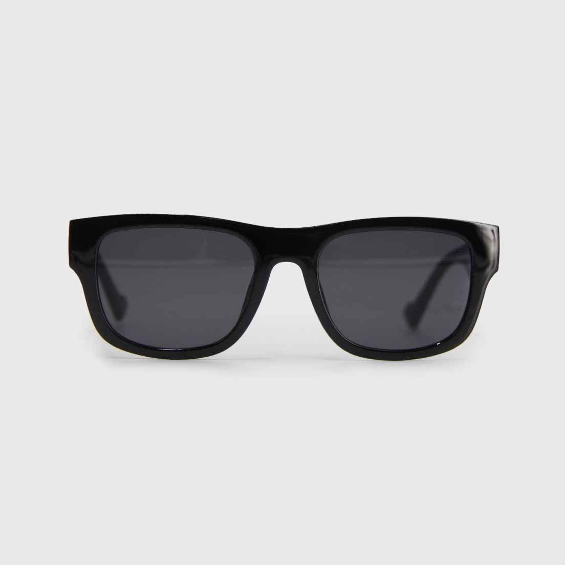Lentes de sol 00254-0