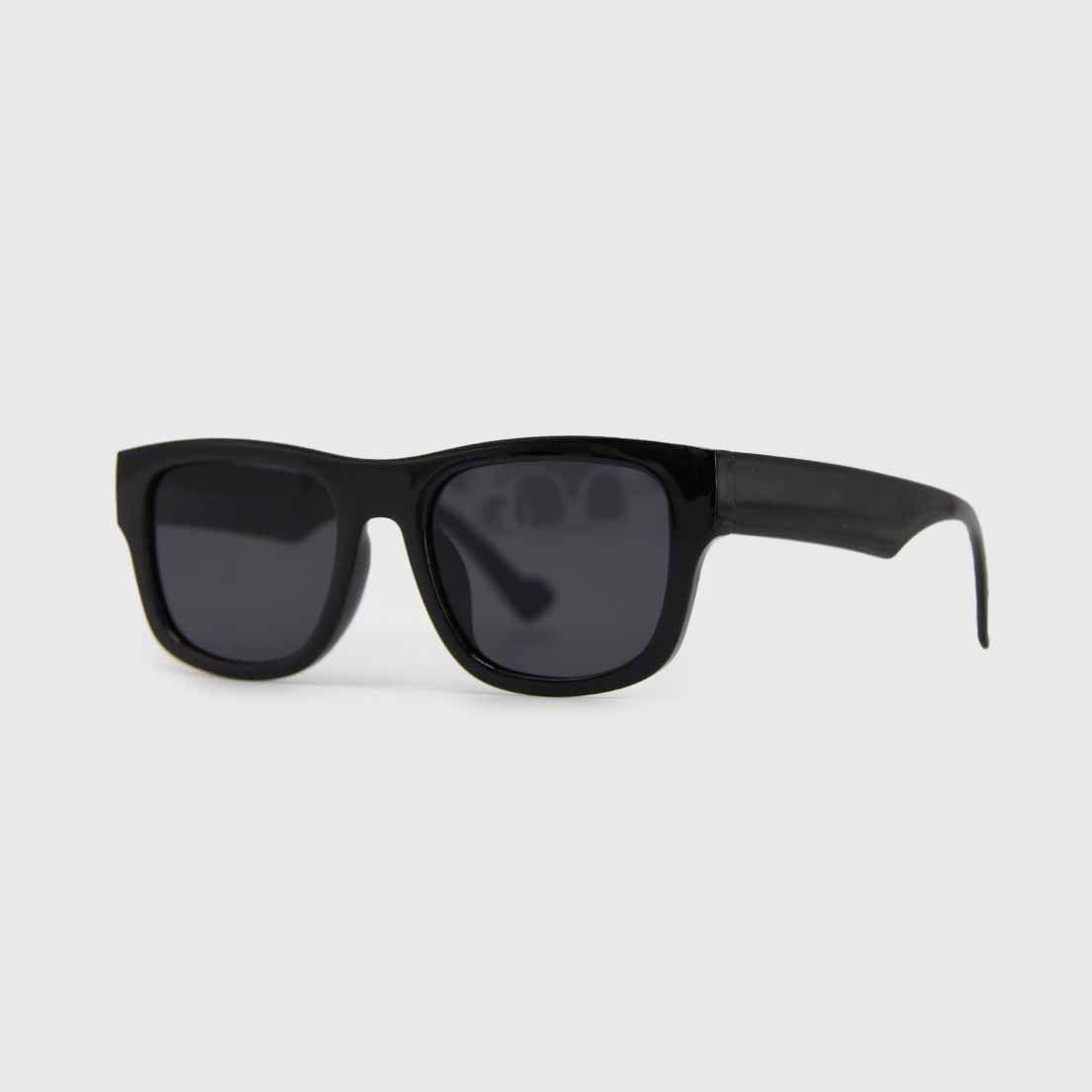 Lentes de sol 00254-1