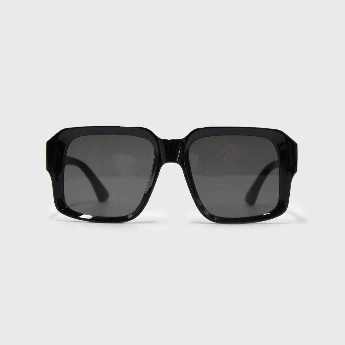 Lentes de sol 00138-0