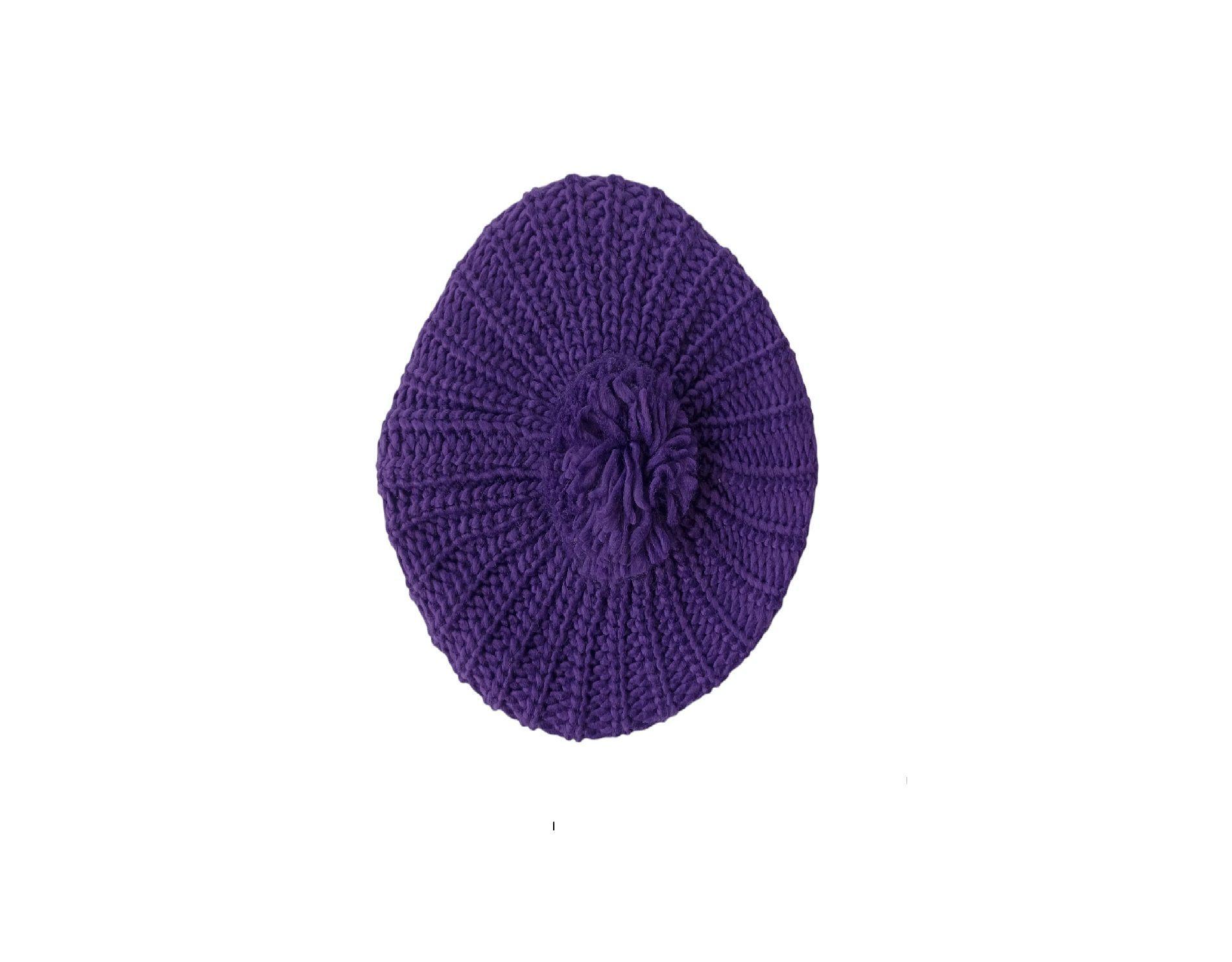 Morado