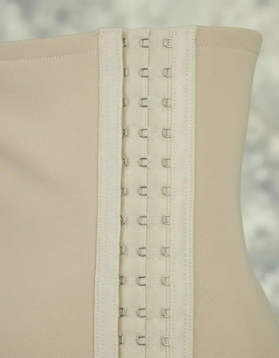 Calzón faja post cesárea beige talla XL/XXL 00240XL/XXL-3