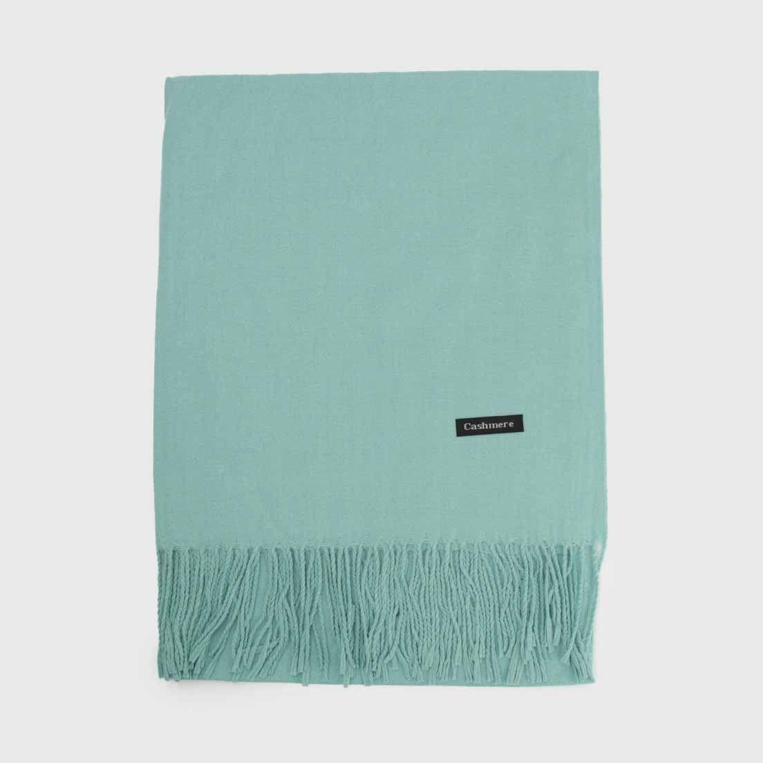 Verde Menta