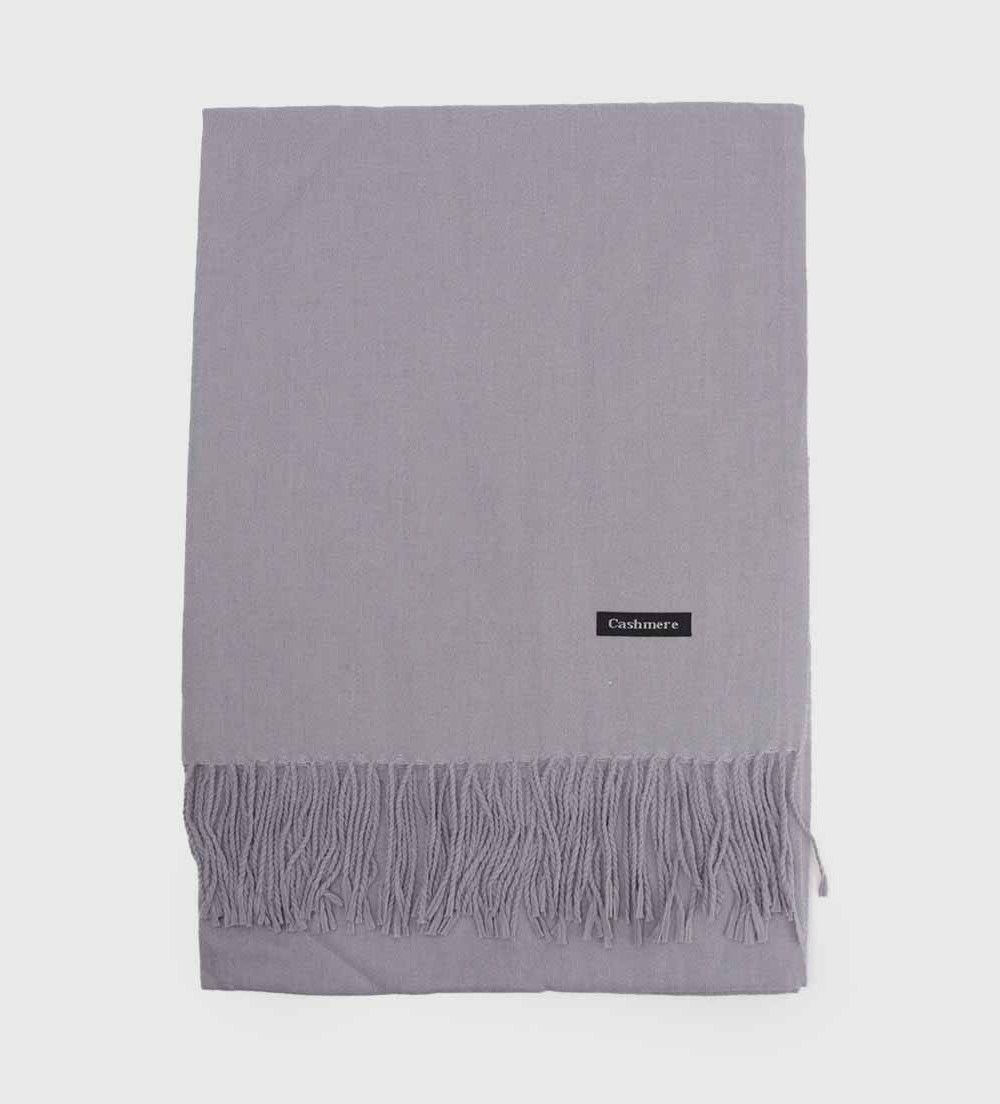 Gris