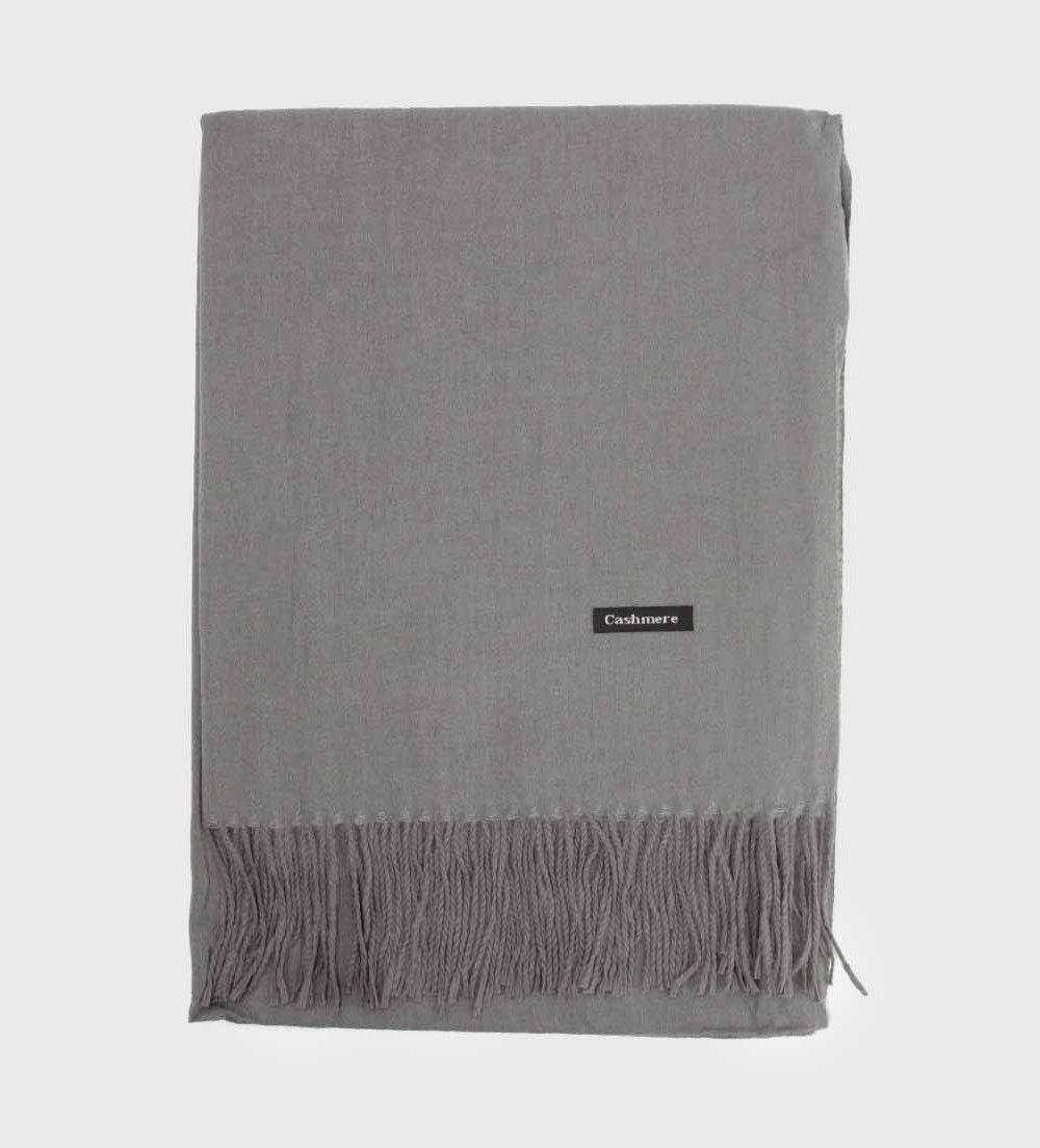 Gris Oscuro