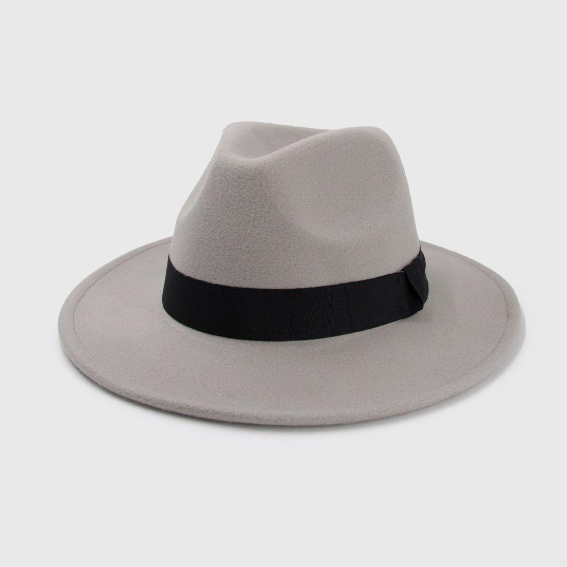 Sombrero vaquero fieltro 0020-1