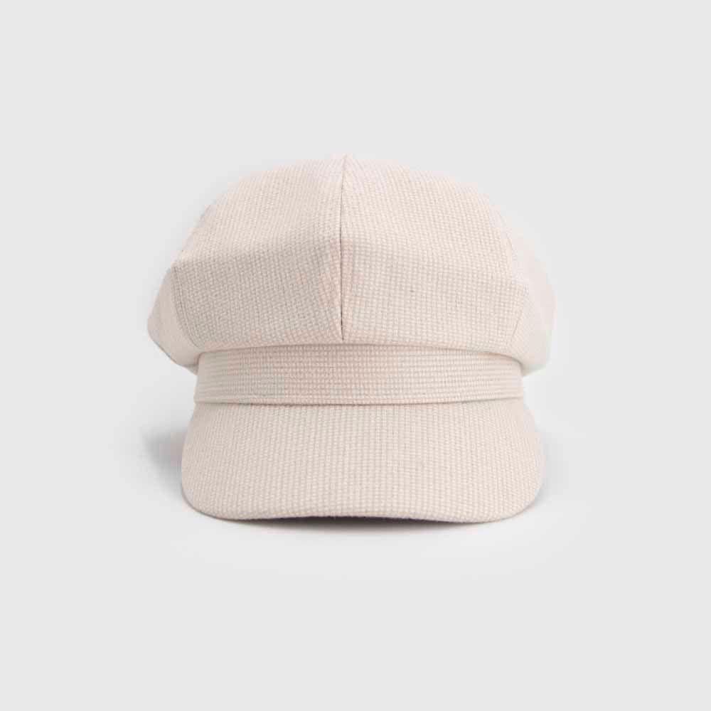 Boina mujer cuadrille 0088-0