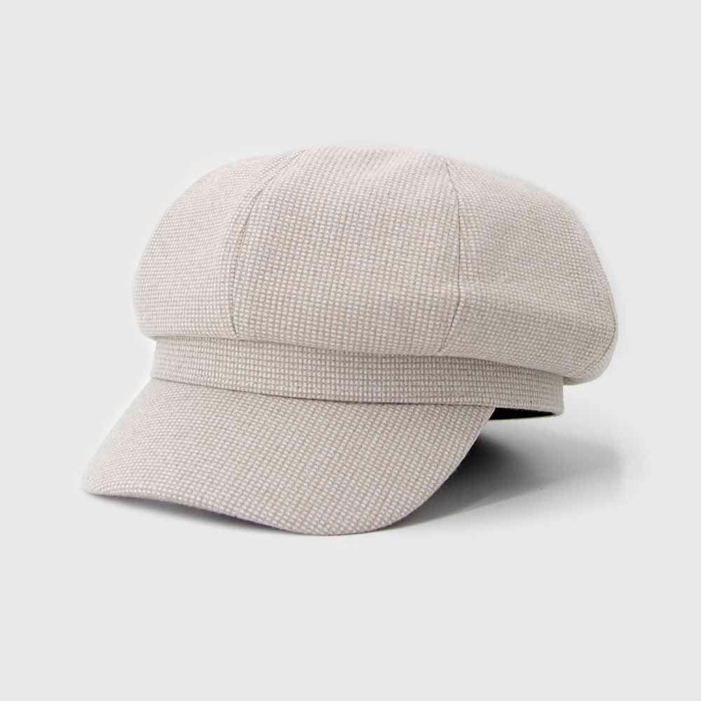 0020