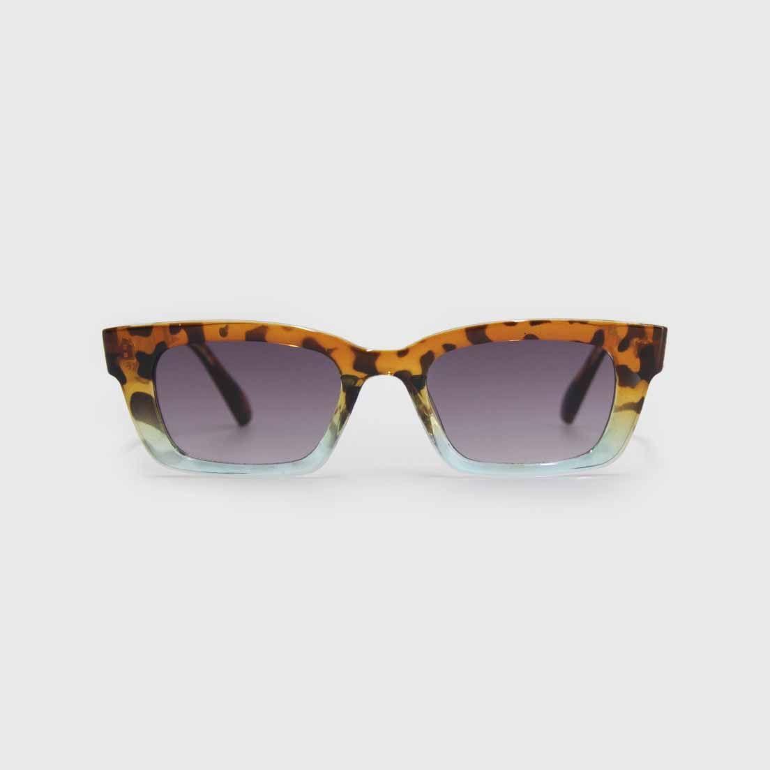 Lentes de sol 0024-0