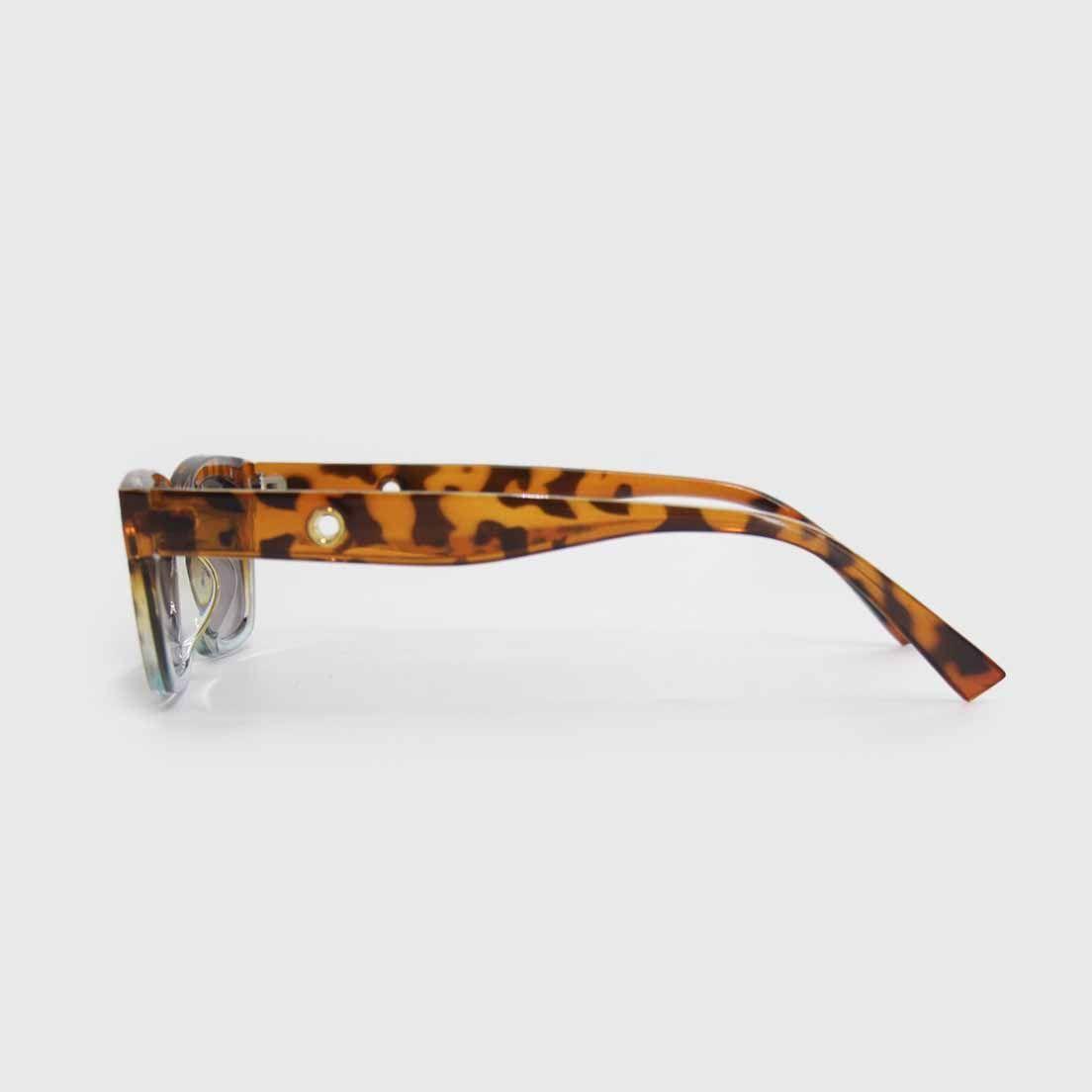 Lentes de sol 0024-1