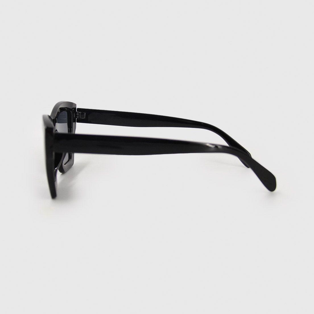 Lentes de sol 00144-2